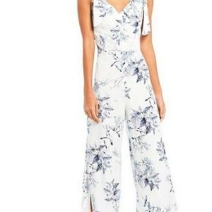 Alex Marie Jumpsuit